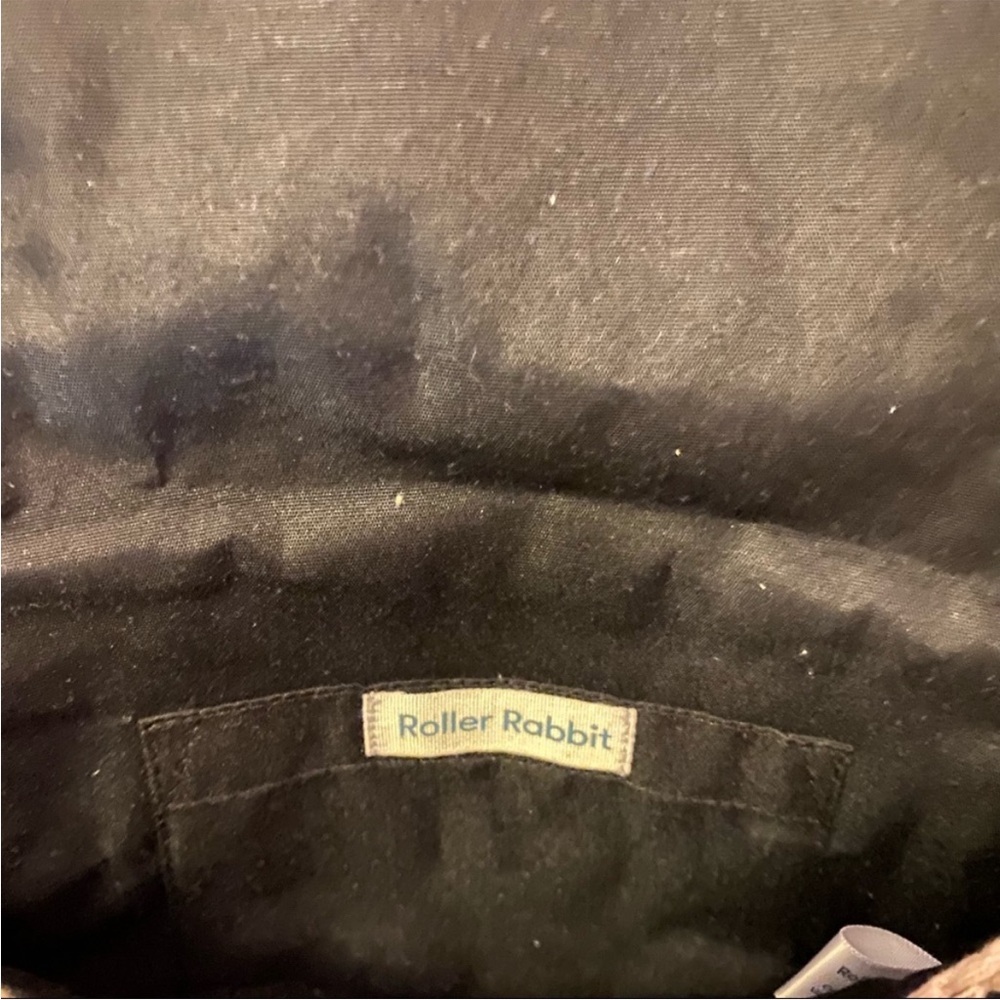 Roberta Roller Rabbit Bibi Pack - image 3